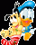 /album/baby-donald/walt-disney-baby-duck-007-gif/